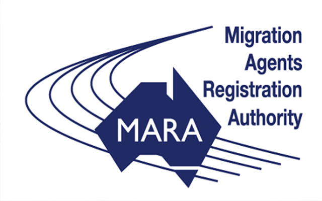 aismigration-logo-migration-agents-registration-authority.jpg