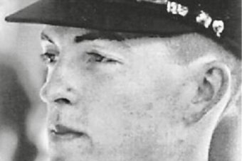Zane McCready was an airforce technician at a base north of Newcastle. The sister of a man killed in Newcastle wants the police case independently reviewed.