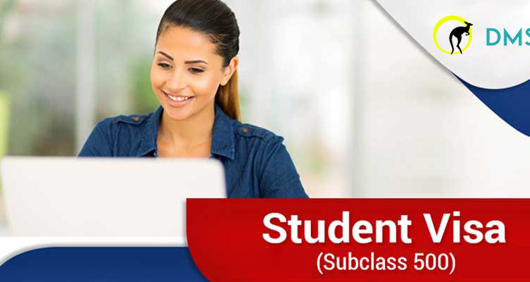 The-Process-of-Student-Visa-Subclass-500.jpg