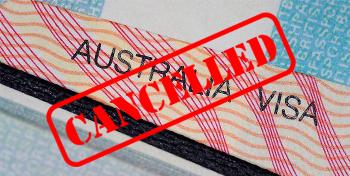 voluntary-cancellation-of-student-visa.png