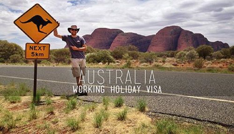 Australia-Working-Holiday-Visa.jpg