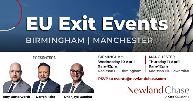 NC_BrexitEventsInvite4