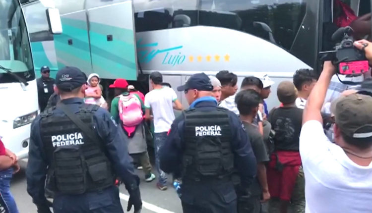 h1-us-mexico-trade-deal-border-migrants-immigration.jpg